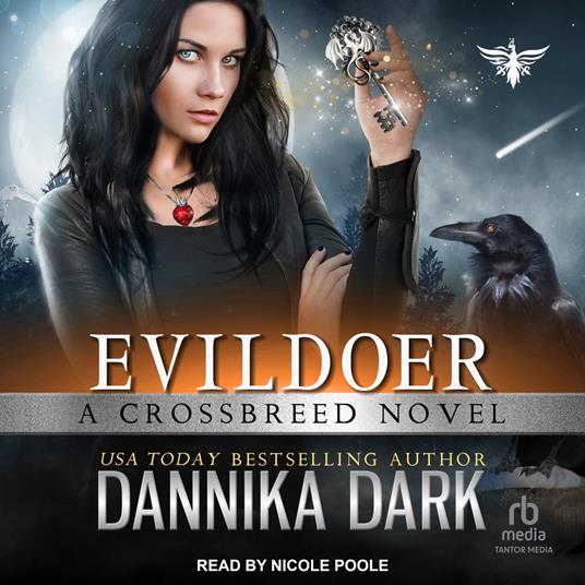 Evildoer