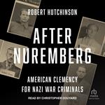 After Nuremberg