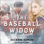 The Baseball Widow