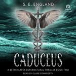 Caduceus