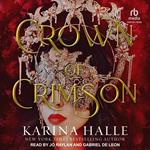 Crown of Crimson