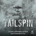 Tailspin