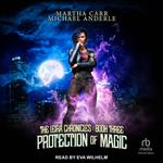 Protection of Magic