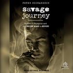 Savage Journey