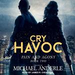 Cry Havoc