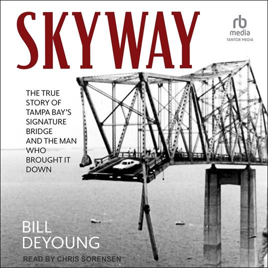 Skyway