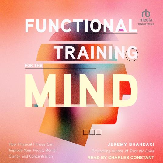 Functional Training for the Mind