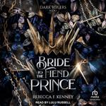 Bride to the Fiend Prince