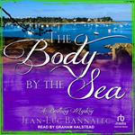 The Body by the Sea