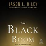 The Black Boom