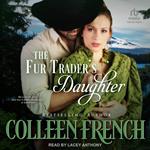 The Fur Trader's Daughter