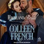 Highland Bride