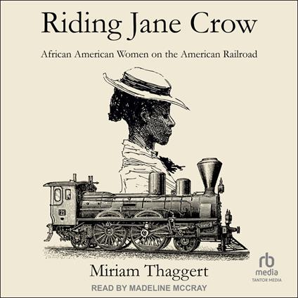 Riding Jane Crow