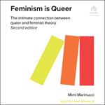 Feminism is Queer