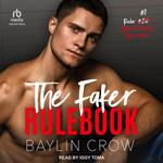 The Faker Rulebook