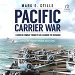 Pacific Carrier War