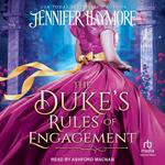 The Duke's Rules of Engagement