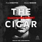 The Cigar