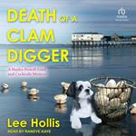 Death of a Clam Digger