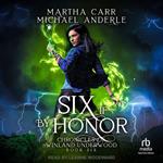 Six If By Honor