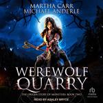 Werewolf Quarry