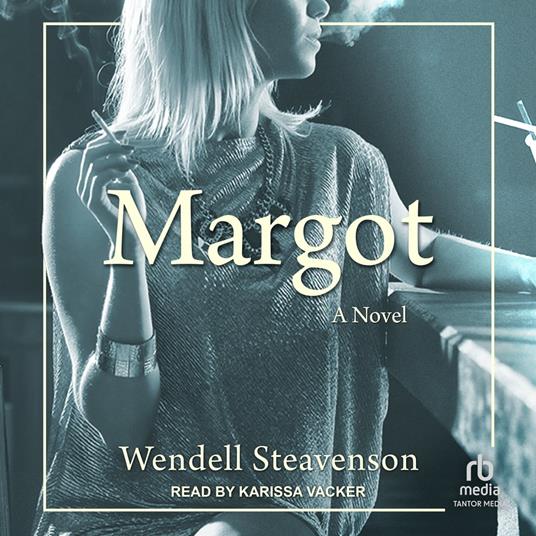 Margot