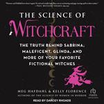 The Science of Witchcraft