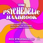 The Psychedelic Handbook