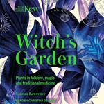 The Witch's Garden