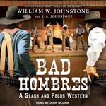 Bad Hombres