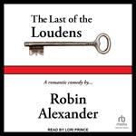 The Last of the Loudens