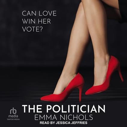 The Politician