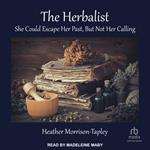 The Herbalist