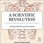 A Scientific Revolution