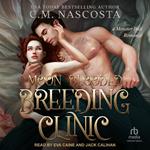 Moon Blooded Breeding Clinic