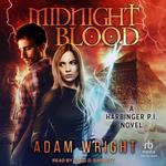 Midnight Blood