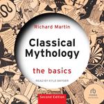 Classical Mythology