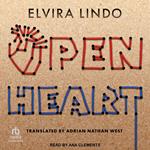 Open Heart