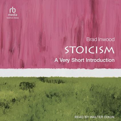 Stoicism