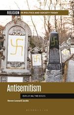 Antisemitism: Exploring the Issues