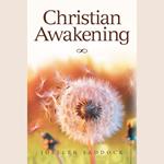 Christian Awakening