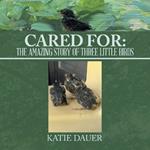 Cared For: The amazing story of Three Little Birds