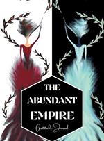 The Abundant Empire: Gratitude Journal