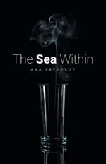 The Sea Within