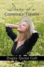 Diary of a Conspiracy Theorist