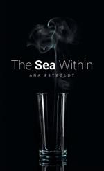 The Sea Within