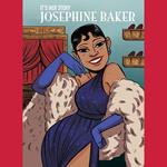 It's Her Story: Josephine Baker