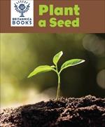 Britannica Books Plant a Seed