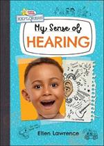 My Sense of Hearing