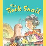 Book Snail, The